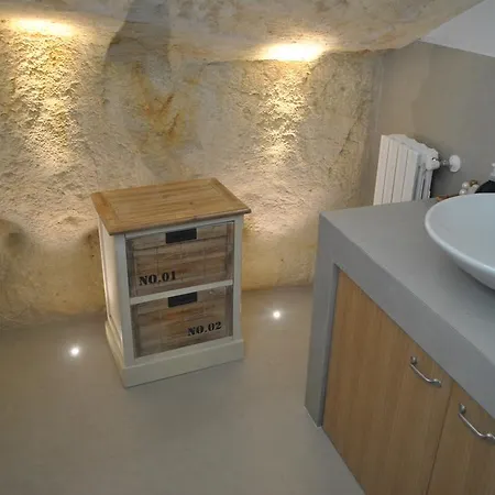 Domus Alba *