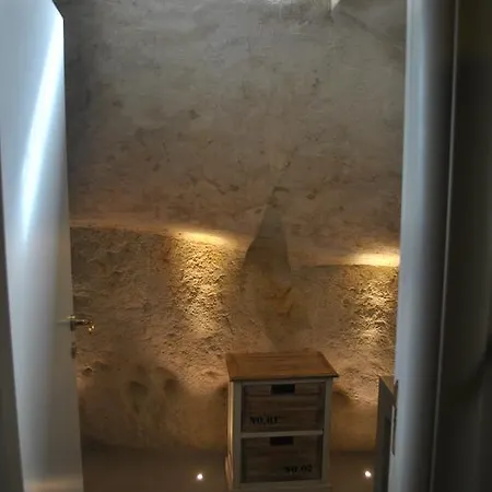 Domus Alba Prázdninový dům *