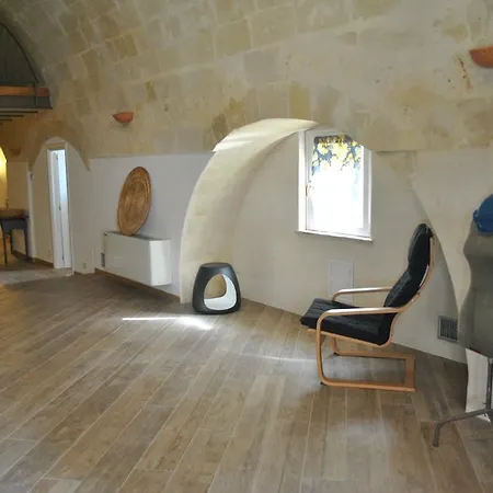 Domus Alba Casa de Férias
