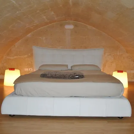 Domus Alba *