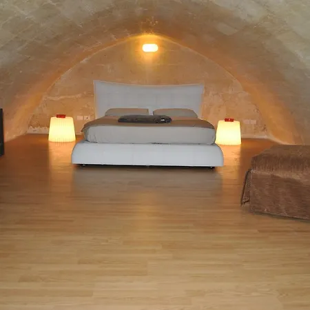 Domus Alba